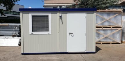 MONOBLOCCO USO UFFICIO 4×2